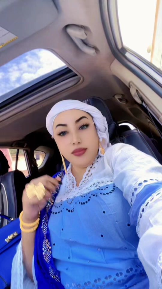 TikTok video thumbnail by labine05