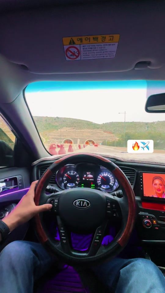 TikTok video thumbnail by abdo.alkakli