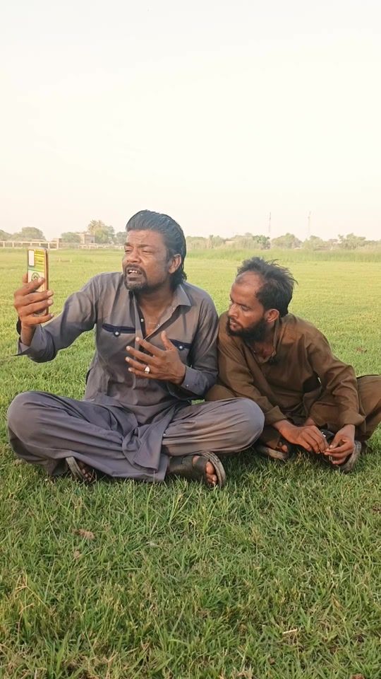 TikTok video thumbnail by raza1806