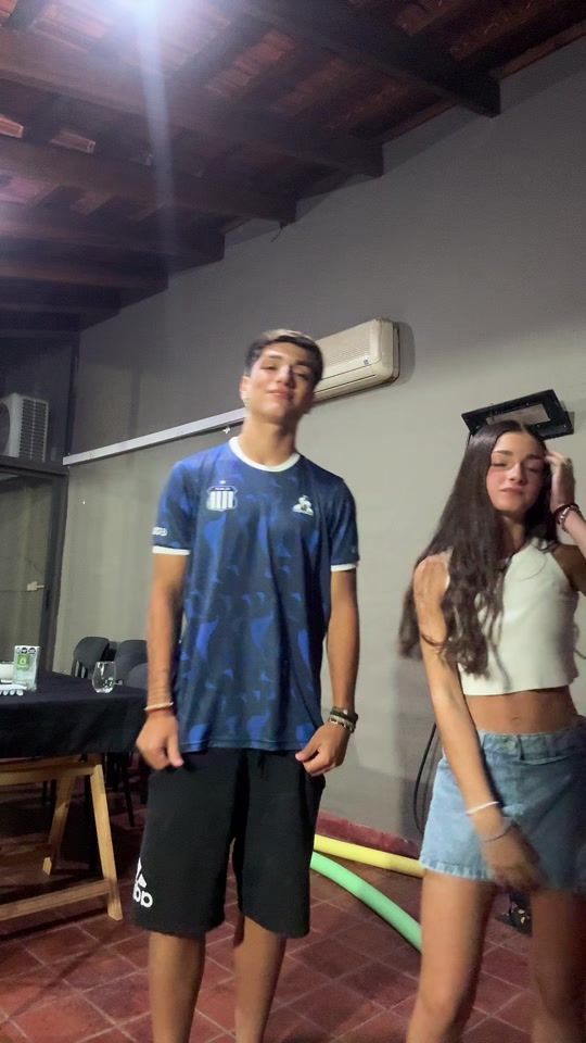 TikTok video thumbnail by roccomoyanoo