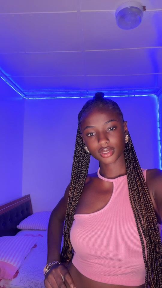 TikTok video thumbnail by yaamaa23