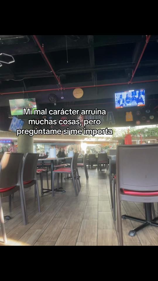 TikTok video thumbnail by rolas.bri