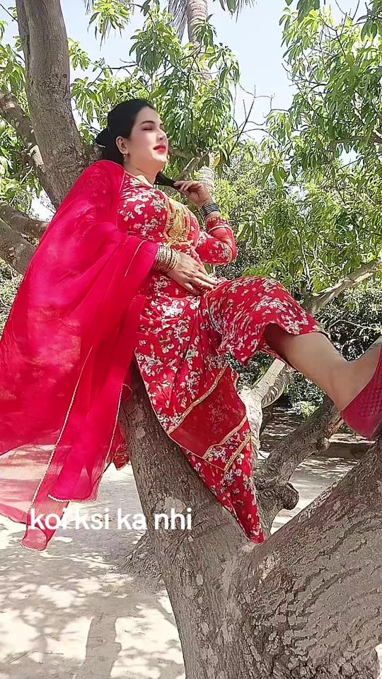 TikTok video thumbnail by simijaan288
