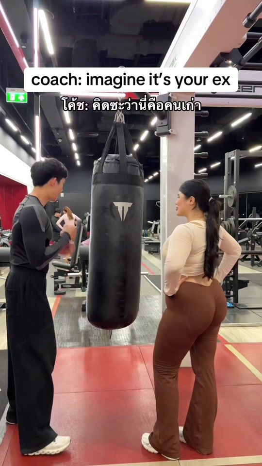 TikTok video thumbnail by maikoke