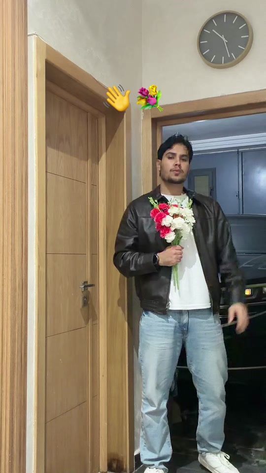 TikTok video thumbnail by aymanedad1