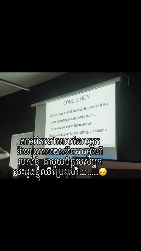 TikTok video thumbnail by soly9988