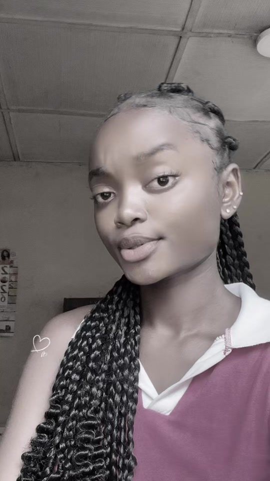 TikTok video thumbnail by 04gavi