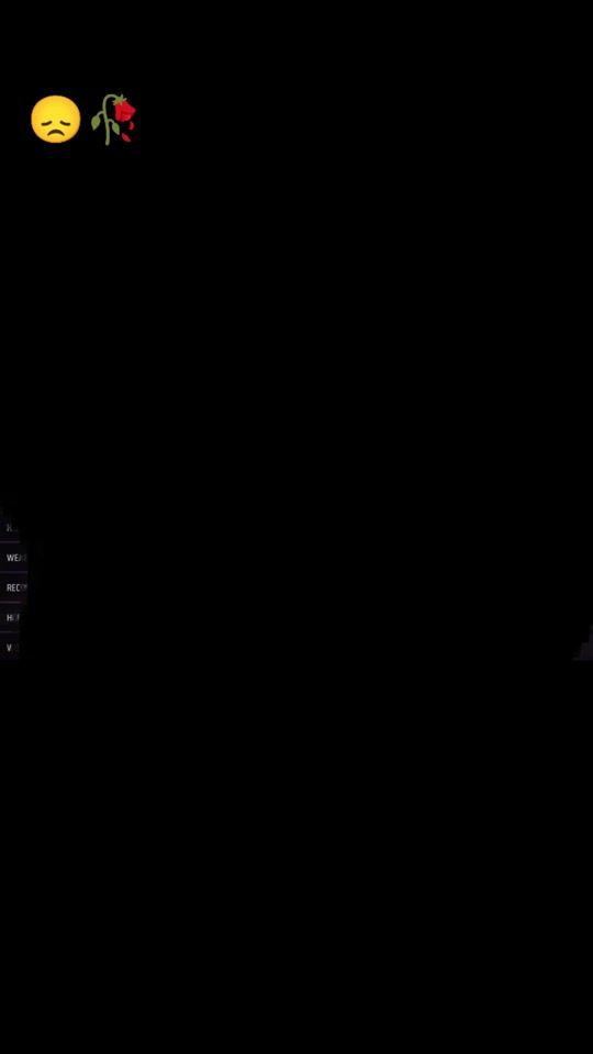 TikTok video thumbnail by saw.lk8