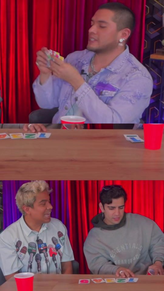 TikTok video thumbnail by pepeyteo