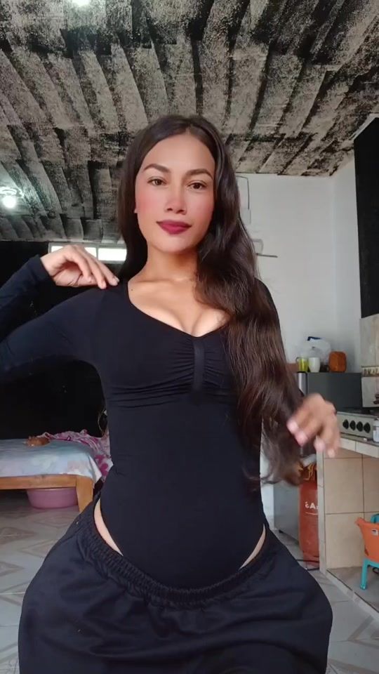 TikTok video thumbnail by mely__glow
