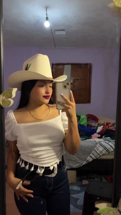 TikTok video thumbnail by tefyc10