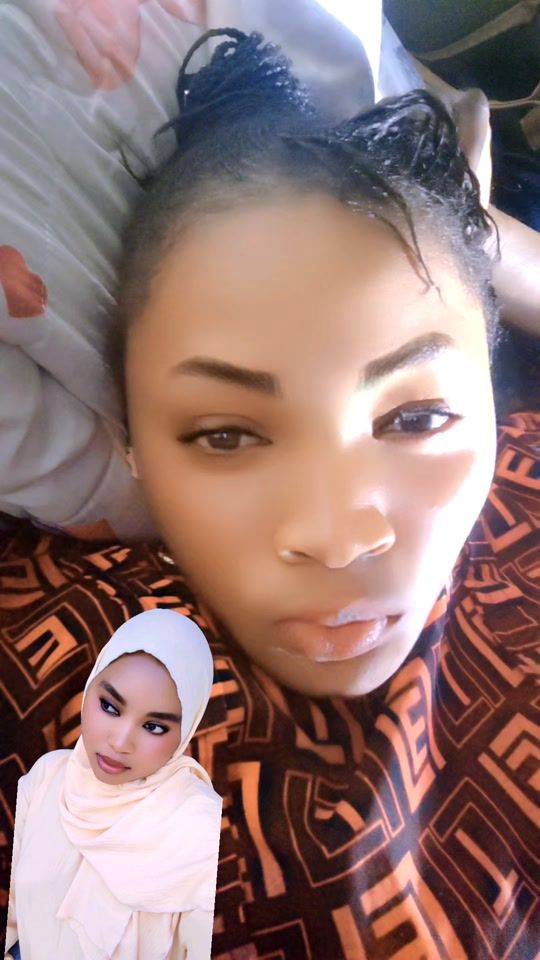 TikTok video thumbnail by user053059684