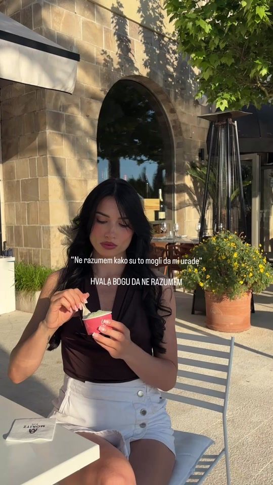 TikTok video thumbnail by milica.przic