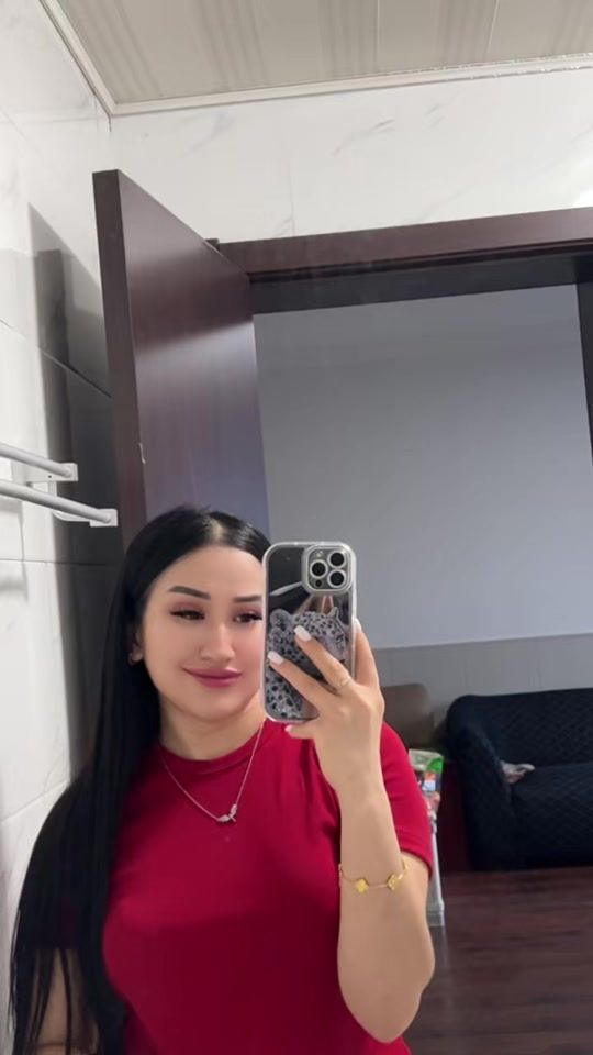 TikTok video thumbnail by arzuw1512