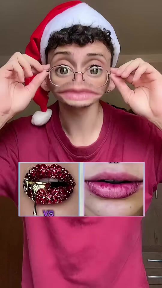 TikTok video thumbnail by obrunovisky