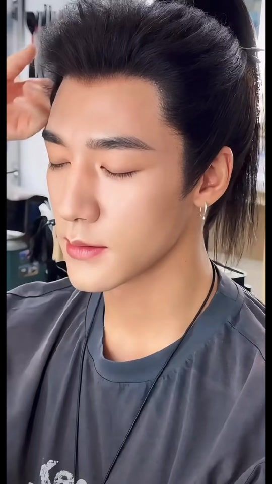TikTok video thumbnail by lendymiao
