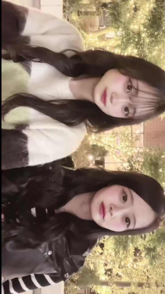 TikTok video thumbnail by rn.o6__