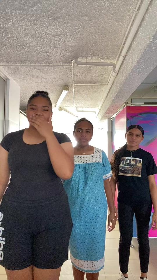 TikTok video thumbnail by romane.ddi