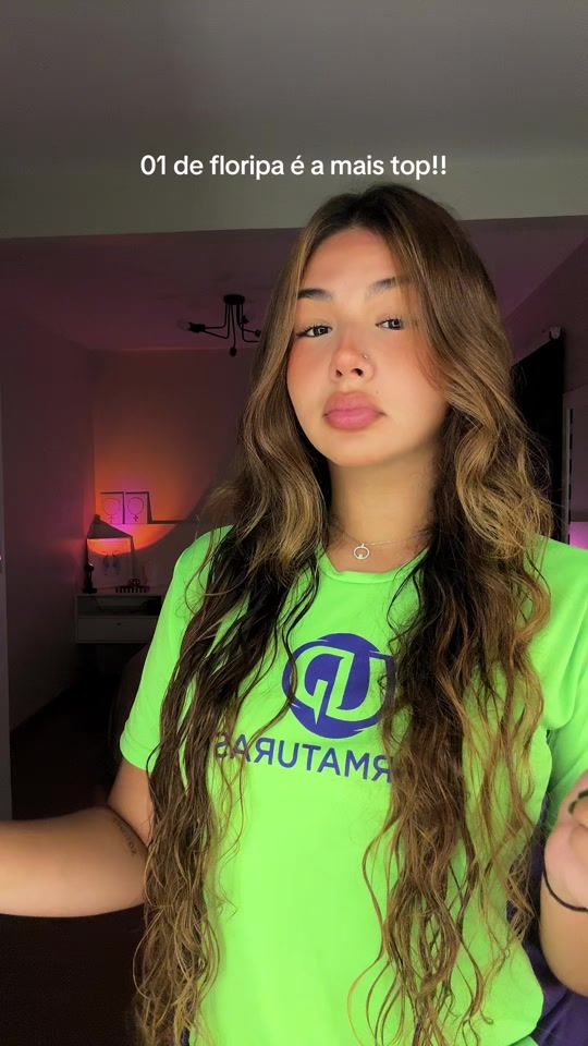 TikTok video thumbnail by madu.adamowski