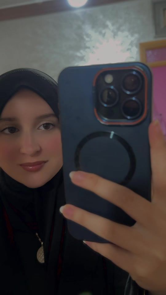 TikTok video thumbnail by maryem__18