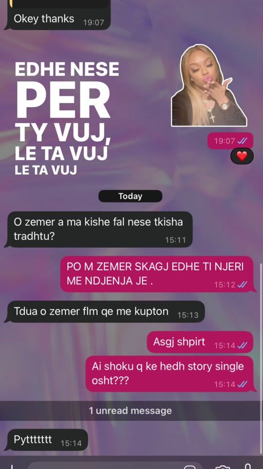 TikTok video thumbnail by _eyo.e_