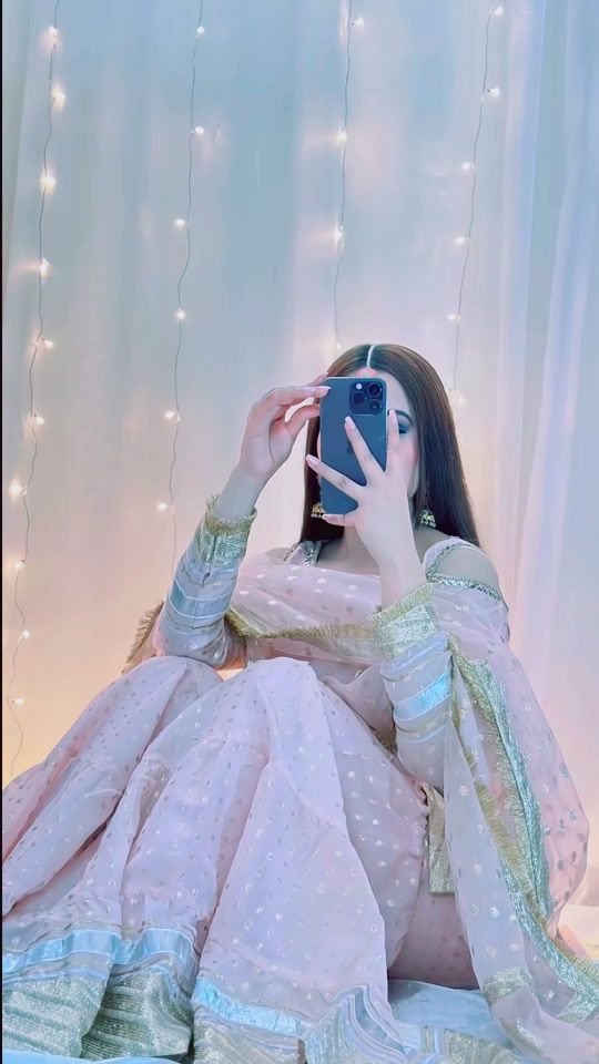 TikTok video thumbnail by missara0789