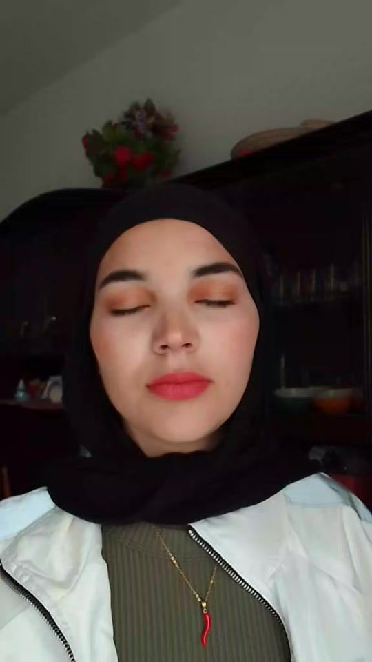 TikTok video thumbnail by mariemhamdi045