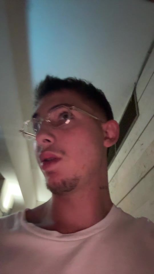 TikTok video thumbnail by baranes_14