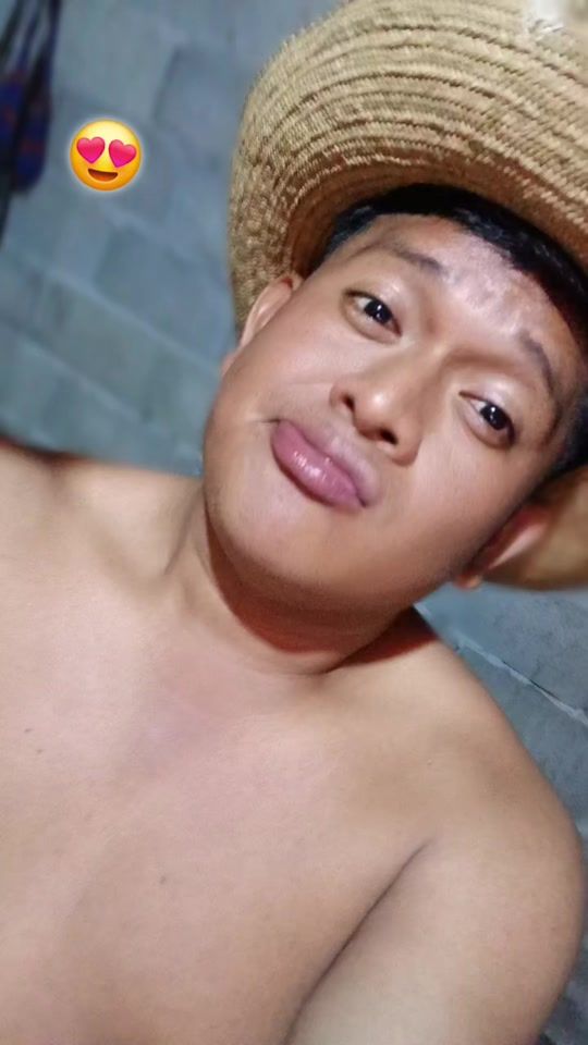 TikTok video thumbnail by 2894sin
