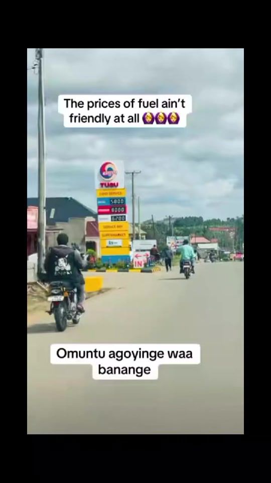 TikTok video thumbnail by charlex6666
