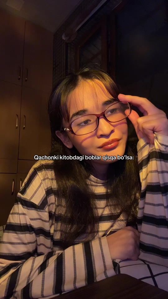 TikTok video thumbnail by nodisz