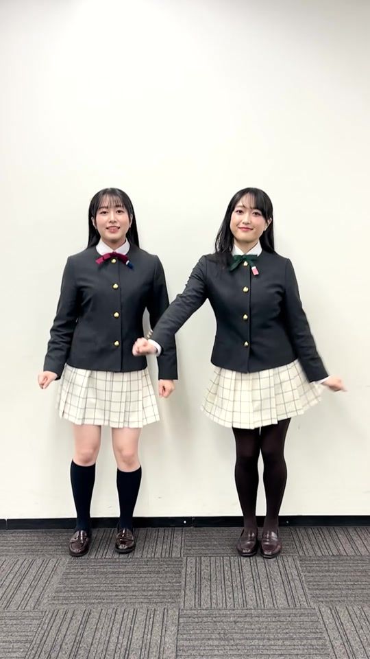 TikTok video thumbnail by lovelive_official
