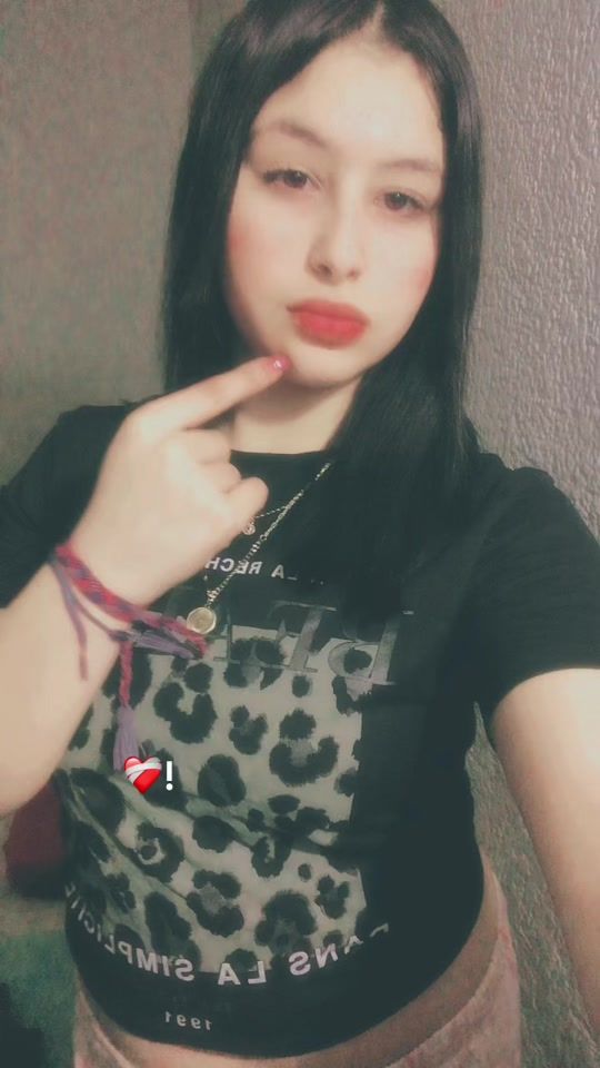TikTok video thumbnail by arij.arij569