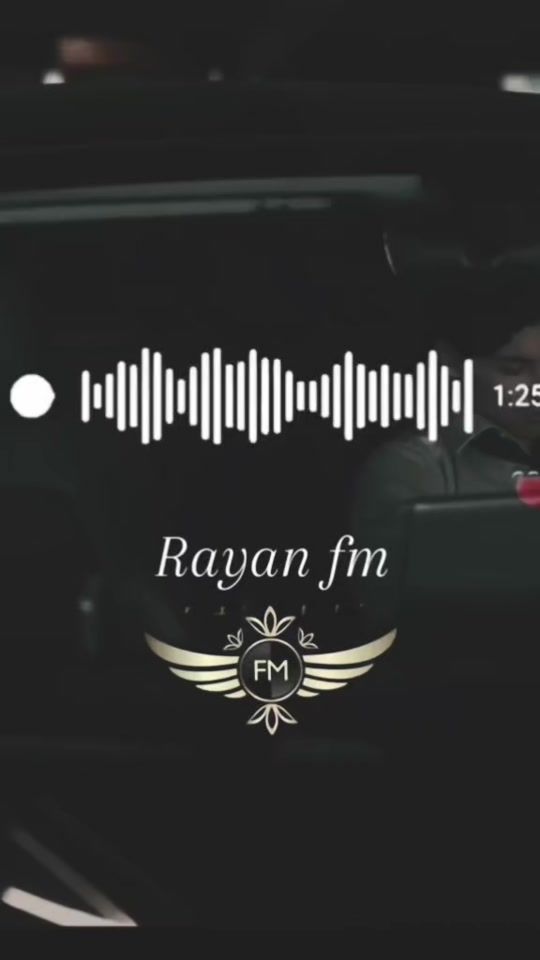 TikTok video thumbnail by r_r_fm