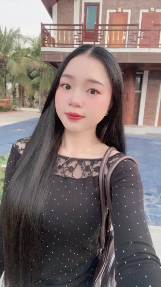 TikTok video thumbnail by na_noun