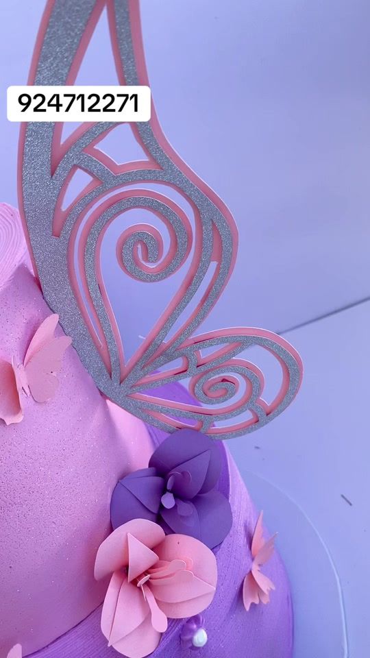 TikTok video thumbnail by feliciashomemadecakes