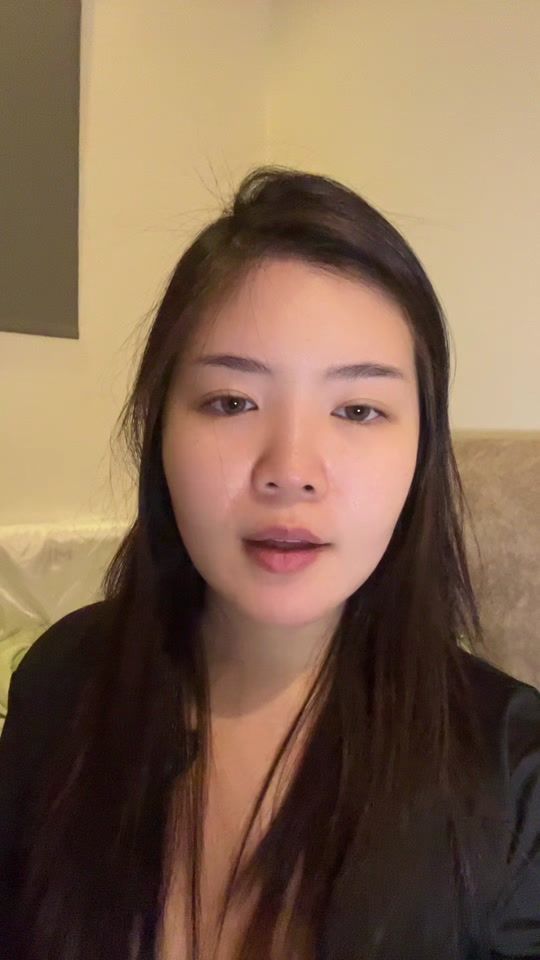 TikTok video thumbnail by jermaineyjmmm
