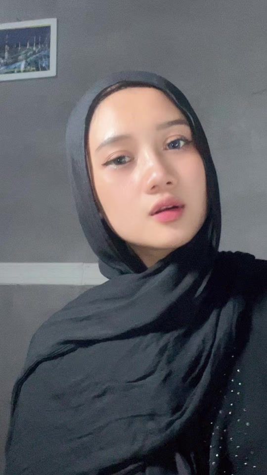TikTok video thumbnail by kharirkhaura