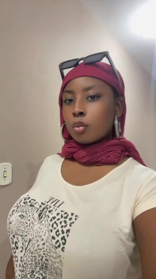 TikTok video thumbnail by mozlinabarbie