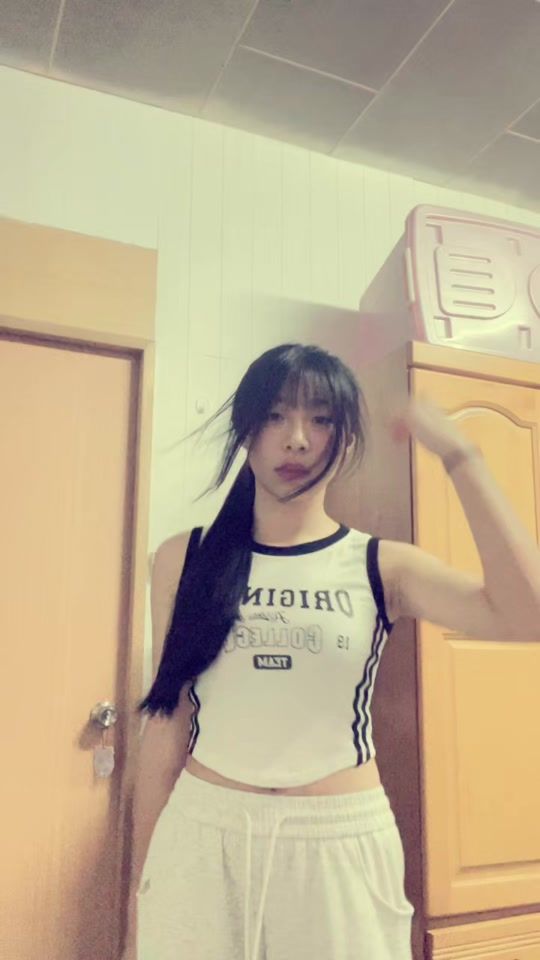 TikTok video thumbnail by yzzz.11e