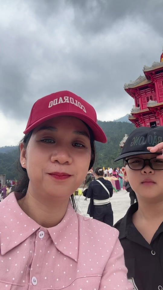 TikTok video thumbnail by moonsun1608
