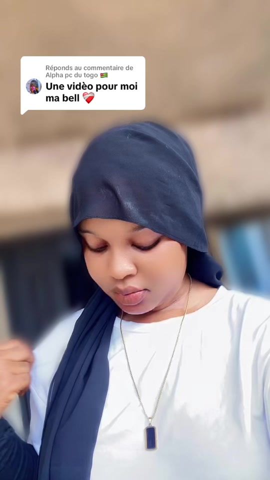 TikTok video thumbnail by fathia8350
