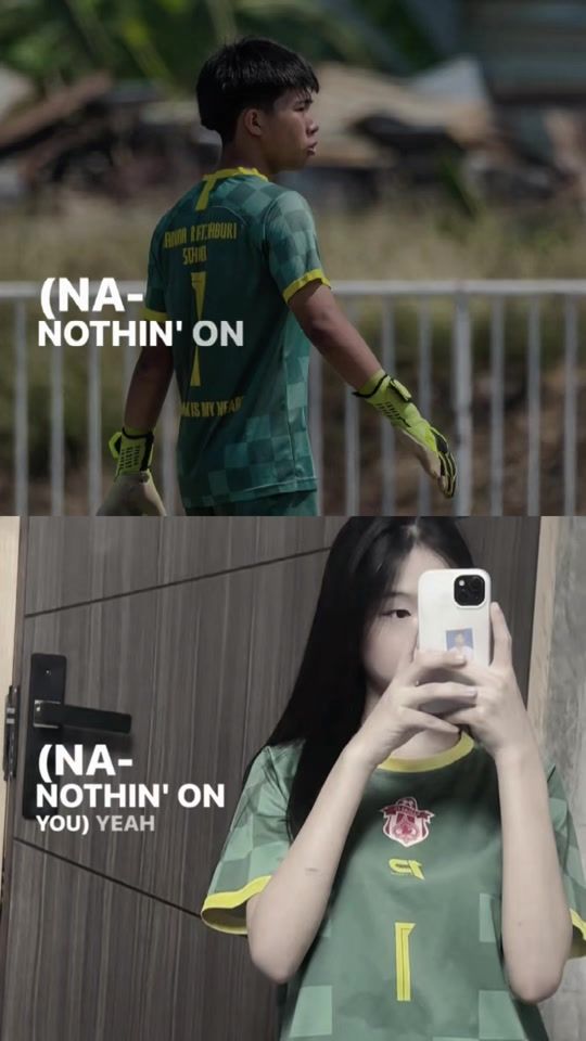 TikTok video thumbnail by ns_fino09
