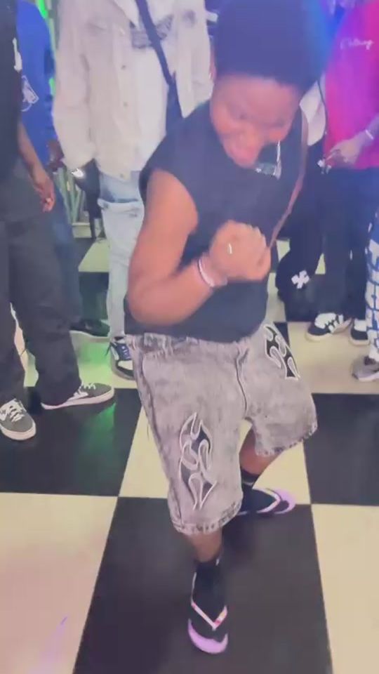 TikTok video thumbnail by anthonyyy287