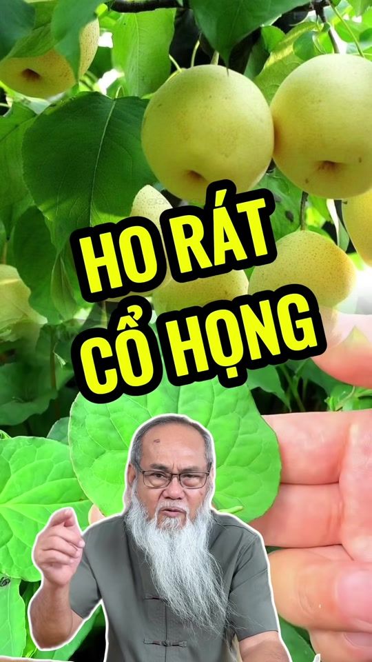 TikTok video thumbnail by ongsaucocay
