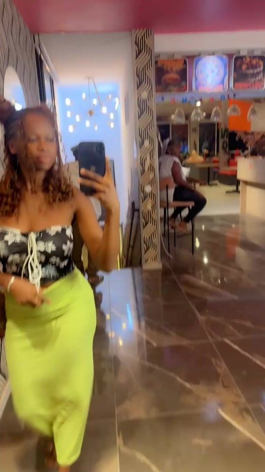 TikTok video thumbnail by silvaine74