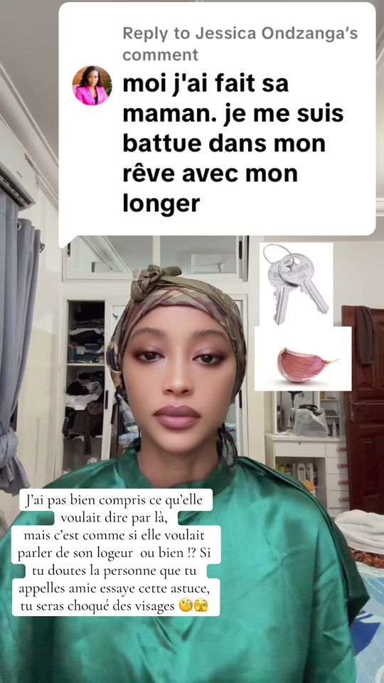 TikTok video thumbnail by jasmariam1416