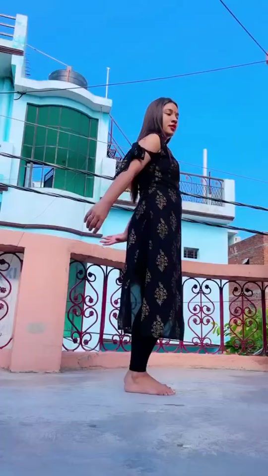 TikTok video thumbnail by sumaya.aktar131