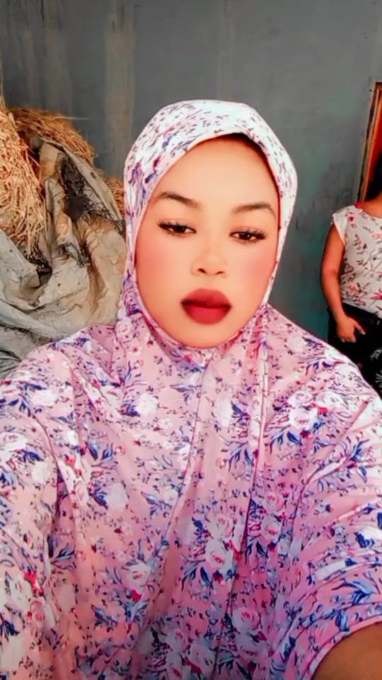 TikTok video thumbnail by koda.choco18