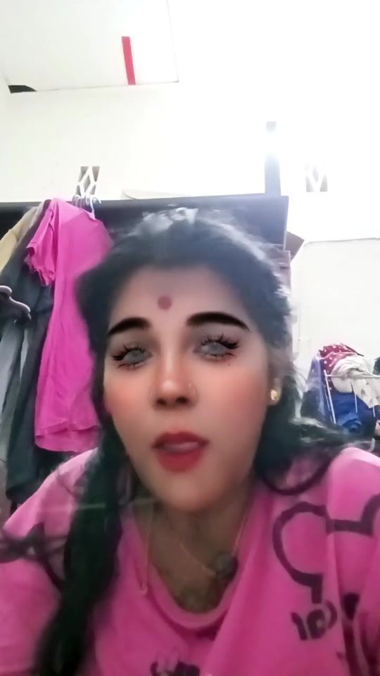 TikTok video thumbnail by wgsusan